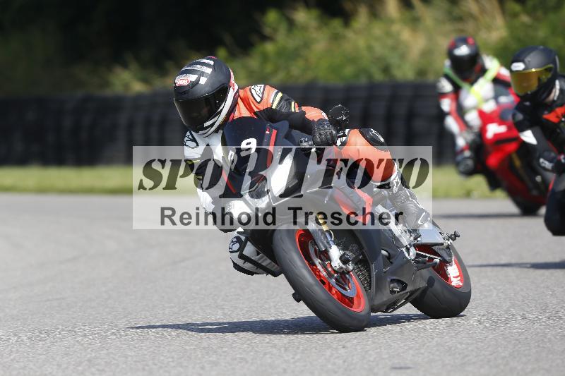 Archiv-2025/26 11.06.2025 Peter Studer have fun ADR/Gruppe blau/39